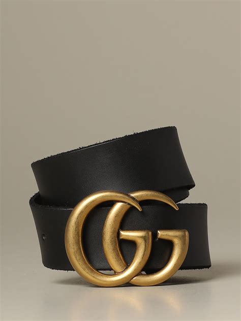 cintura gucci prezzi donna|cintura Gucci donna falsa.